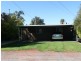 3/277 Jamieson Street, Broken Hill NSW 2880