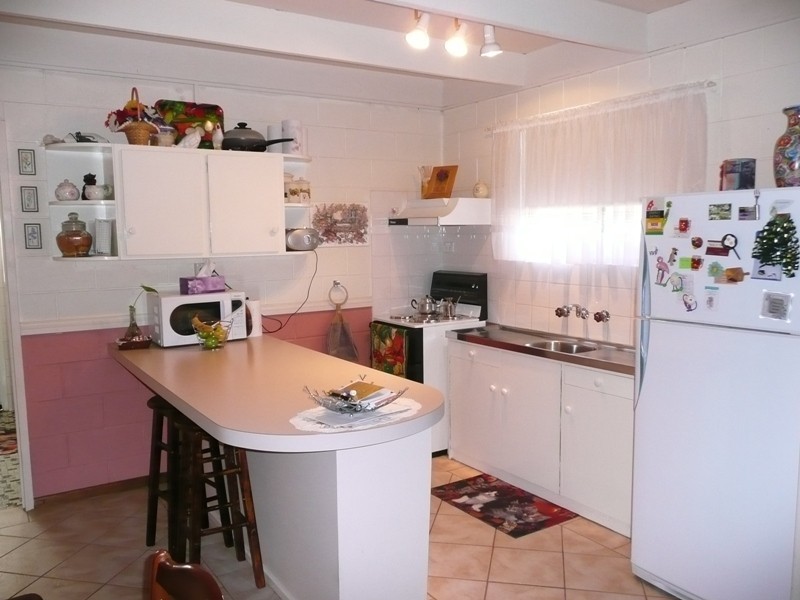 3/277 Jamieson Street, Broken Hill NSW 2880