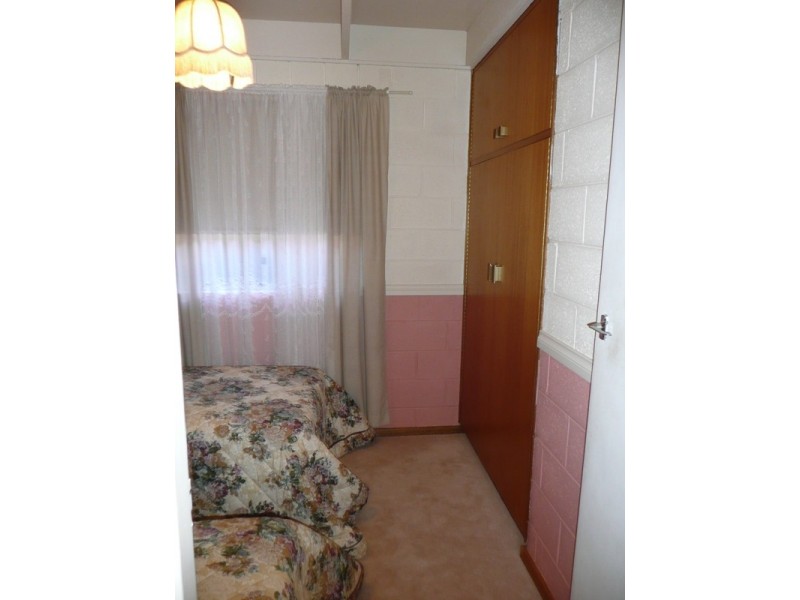 3/277 Jamieson Street, Broken Hill NSW 2880