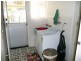 3/277 Jamieson Street, Broken Hill NSW 2880
