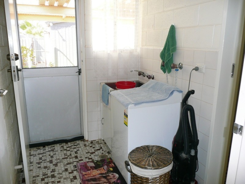 3/277 Jamieson Street, Broken Hill NSW 2880