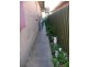 3/277 Jamieson Street, Broken Hill NSW 2880