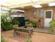 3/277 Jamieson Street, Broken Hill NSW 2880