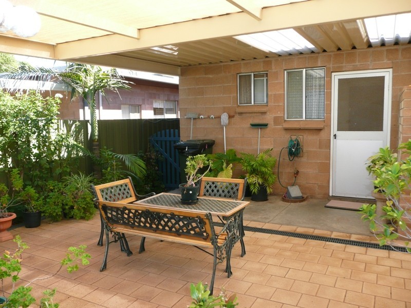 3/277 Jamieson Street, Broken Hill NSW 2880