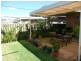 3/277 Jamieson Street, Broken Hill NSW 2880