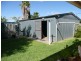 3/277 Jamieson Street, Broken Hill NSW 2880
