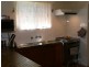 3/277 Jamieson Street, Broken Hill NSW 2880