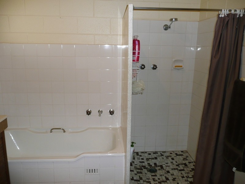 3/277 Jamieson Street, Broken Hill NSW 2880