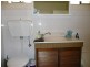 3/277 Jamieson Street, Broken Hill NSW 2880