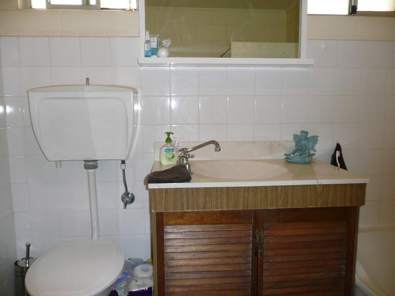 3/277 Jamieson Street, Broken Hill NSW 2880