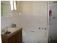 3/277 Jamieson Street, Broken Hill NSW 2880