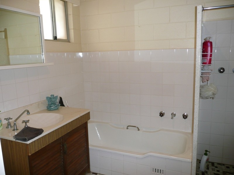 3/277 Jamieson Street, Broken Hill NSW 2880