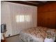3/277 Jamieson Street, Broken Hill NSW 2880