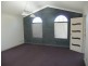 58 Ryan Street, Broken Hill NSW 2880