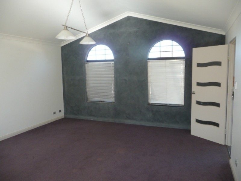 58 Ryan Street, Broken Hill NSW 2880
