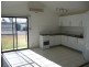 58 Ryan Street, Broken Hill NSW 2880