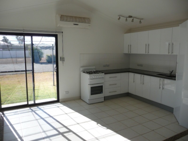 58 Ryan Street, Broken Hill NSW 2880