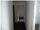 58 Ryan Street, Broken Hill NSW 2880