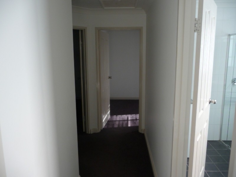 58 Ryan Street, Broken Hill NSW 2880