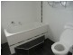 58 Ryan Street, Broken Hill NSW 2880