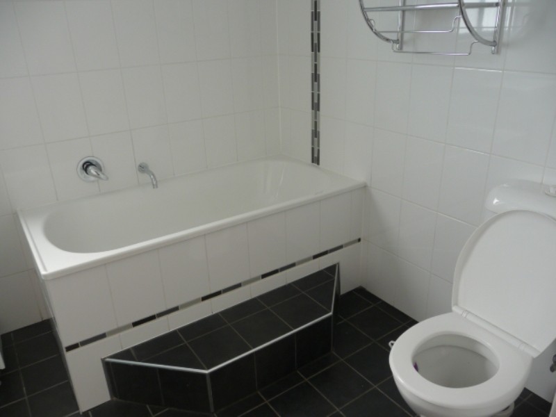 58 Ryan Street, Broken Hill NSW 2880