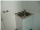 58 Ryan Street, Broken Hill NSW 2880
