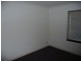 58 Ryan Street, Broken Hill NSW 2880