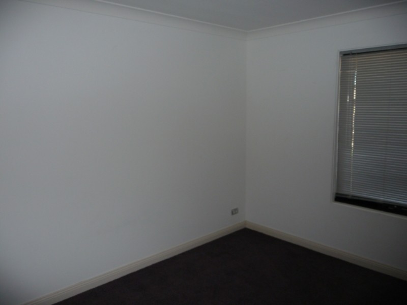 58 Ryan Street, Broken Hill NSW 2880