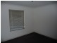 58 Ryan Street, Broken Hill NSW 2880