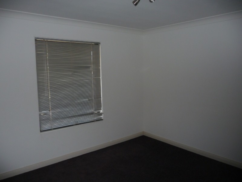 58 Ryan Street, Broken Hill NSW 2880