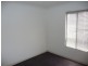 58 Ryan Street, Broken Hill NSW 2880