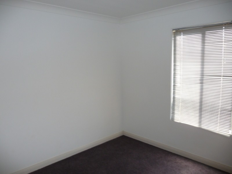 58 Ryan Street, Broken Hill NSW 2880