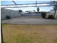 58 Ryan Street, Broken Hill NSW 2880