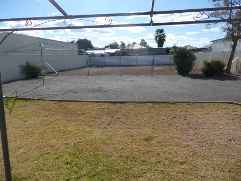 58 Ryan Street, Broken Hill NSW 2880
