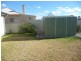 58 Ryan Street, Broken Hill NSW 2880