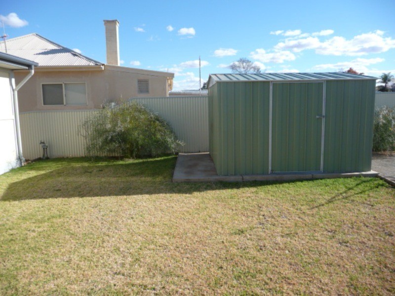 58 Ryan Street, Broken Hill NSW 2880