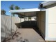 58 Ryan Street, Broken Hill NSW 2880