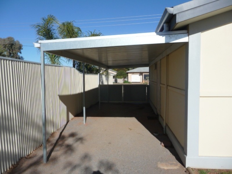 58 Ryan Street, Broken Hill NSW 2880