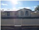58 Ryan Street, Broken Hill NSW 2880