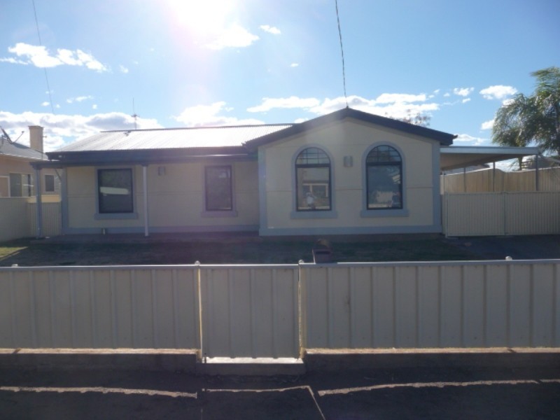 58 Ryan Street, Broken Hill NSW 2880