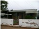 510 Lane Street, Broken Hill NSW 2880