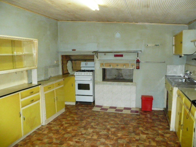 510 Lane Street, Broken Hill NSW 2880