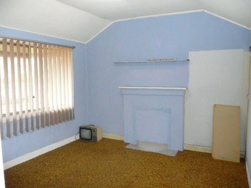 510 Lane Street, Broken Hill NSW 2880