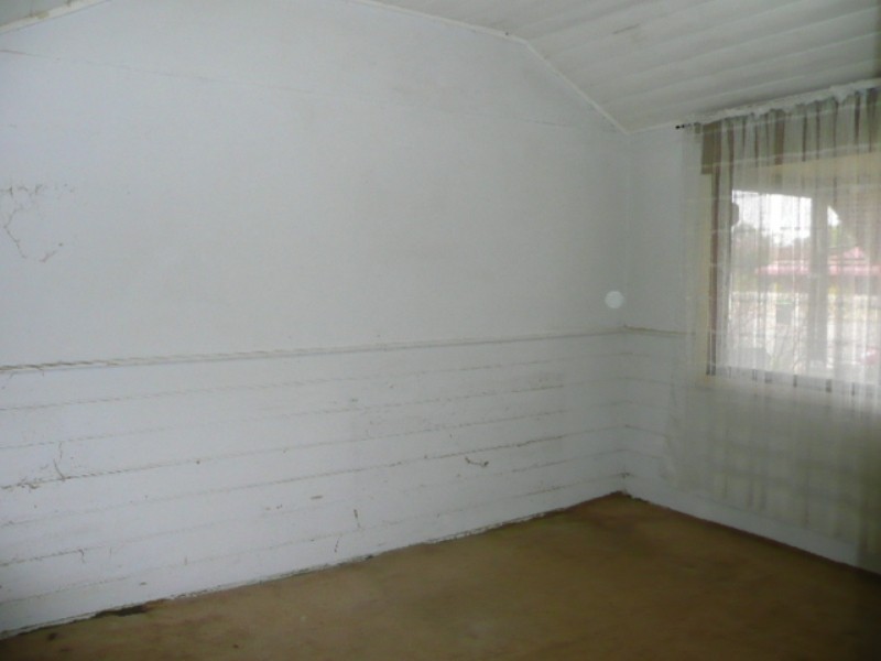 510 Lane Street, Broken Hill NSW 2880