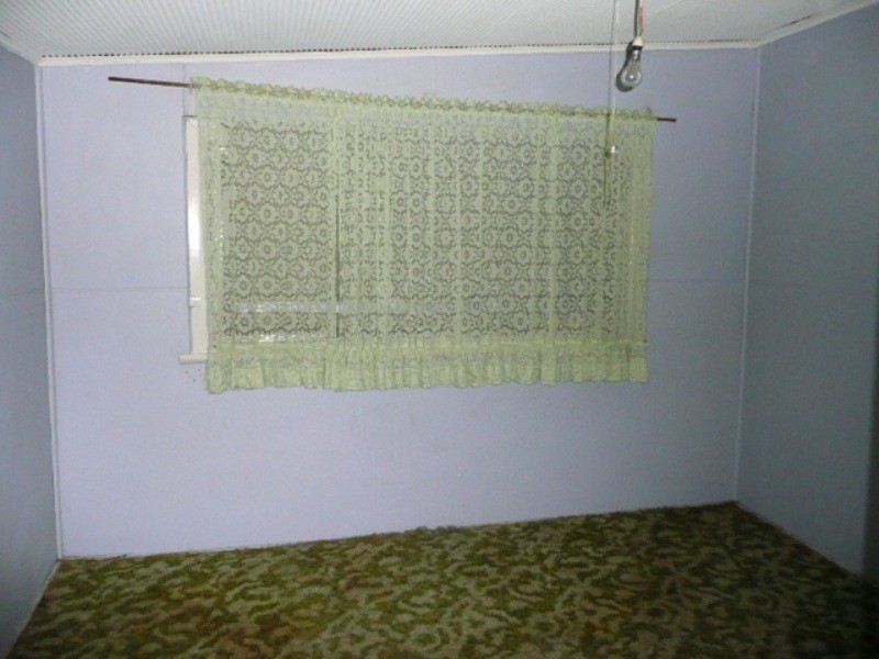 510 Lane Street, Broken Hill NSW 2880