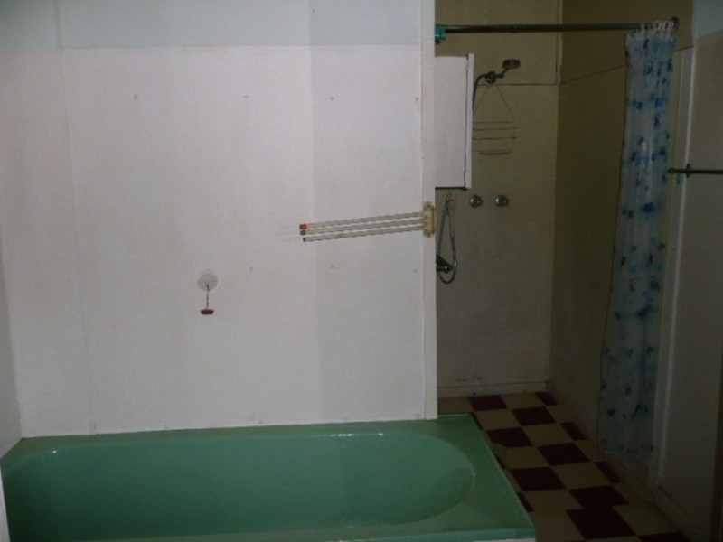 510 Lane Street, Broken Hill NSW 2880