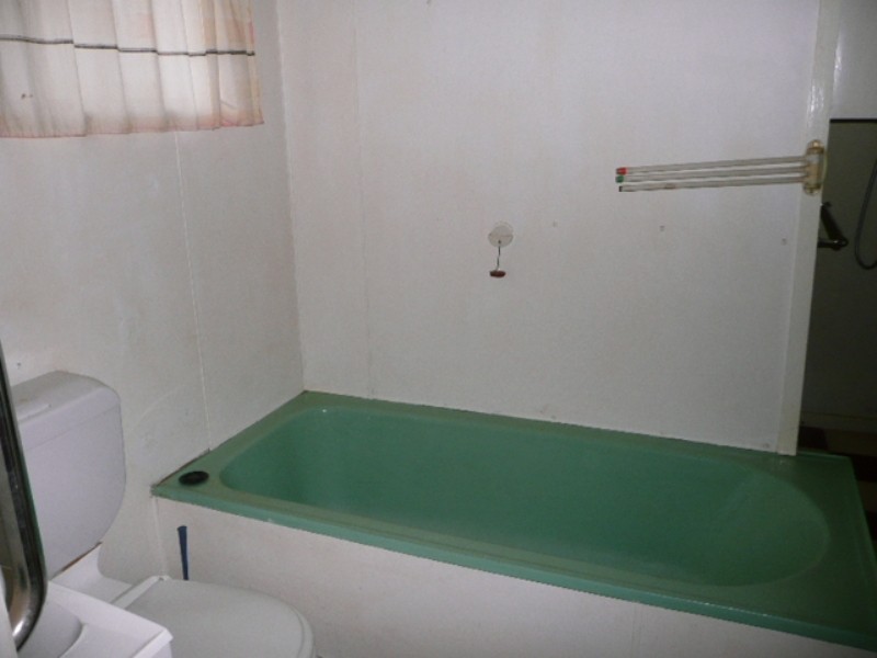 510 Lane Street, Broken Hill NSW 2880