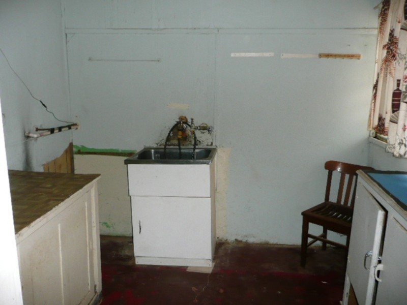 510 Lane Street, Broken Hill NSW 2880