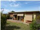313 Wilson Street, Broken Hill NSW 2880