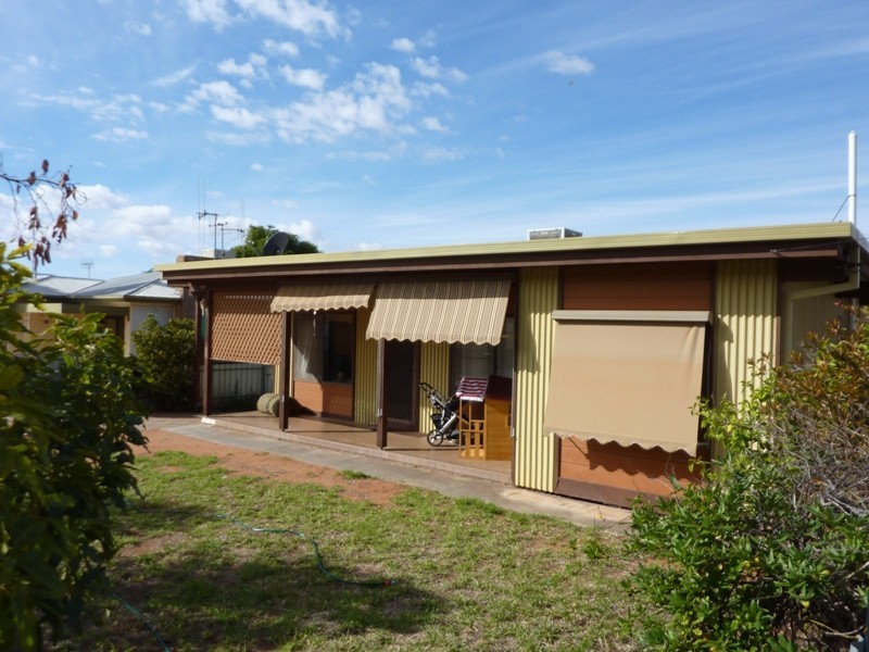 313 Wilson Street, Broken Hill NSW 2880